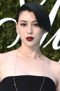 Tiffany & Co. Ausstellung 'Vision & Virtuosity' in London