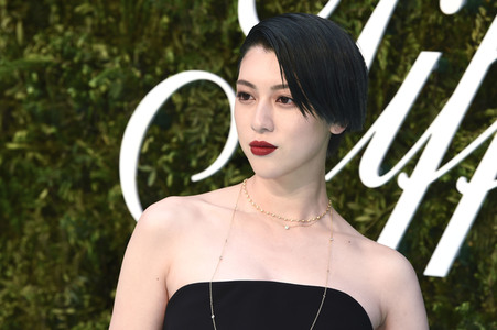 Tiffany & Co. Ausstellung 'Vision & Virtuosity' in London