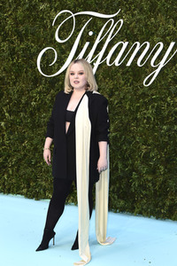 Tiffany & Co. Ausstellung 'Vision & Virtuosity' in London