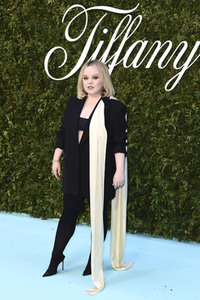 Tiffany & Co. Ausstellung 'Vision & Virtuosity' in London