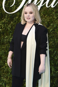 Tiffany & Co. Ausstellung 'Vision & Virtuosity' in London