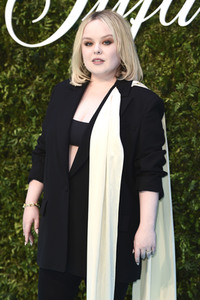 Tiffany & Co. Ausstellung 'Vision & Virtuosity' in London