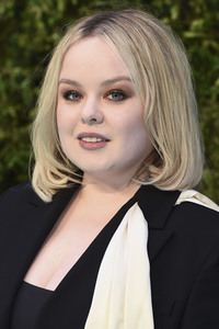 Tiffany & Co. Ausstellung 'Vision & Virtuosity' in London