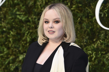 Tiffany & Co. Ausstellung 'Vision & Virtuosity' in London