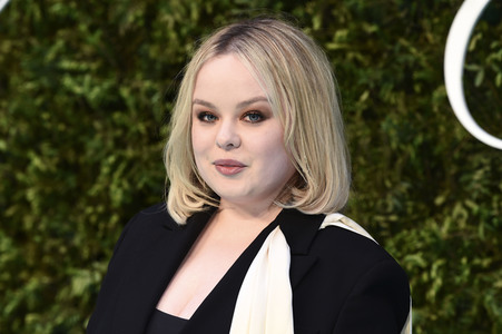 Tiffany & Co. Ausstellung 'Vision & Virtuosity' in London