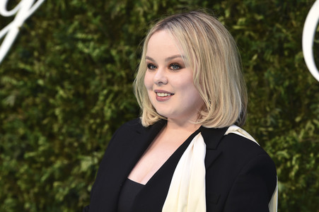 Tiffany & Co. Ausstellung 'Vision & Virtuosity' in London