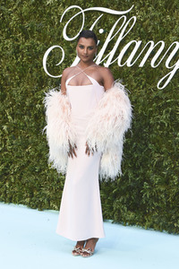 Tiffany & Co. Ausstellung 'Vision & Virtuosity' in London