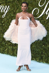 Tiffany & Co. Ausstellung 'Vision & Virtuosity' in London