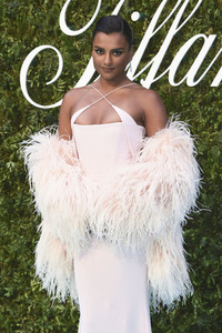 Tiffany & Co. Ausstellung 'Vision & Virtuosity' in London