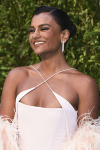 Tiffany & Co. Ausstellung 'Vision & Virtuosity' in London