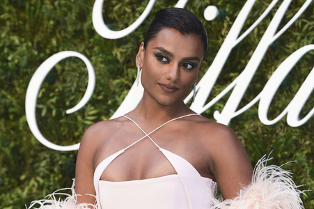 Tiffany & Co. Ausstellung 'Vision & Virtuosity' in London