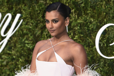 Tiffany & Co. Ausstellung 'Vision & Virtuosity' in London