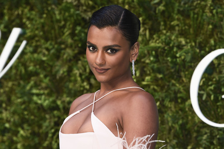 Tiffany & Co. Ausstellung 'Vision & Virtuosity' in London