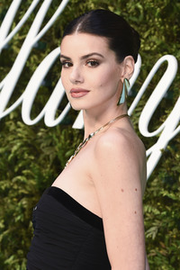 Tiffany & Co. Ausstellung 'Vision & Virtuosity' in London