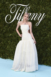 Tiffany & Co. Ausstellung 'Vision & Virtuosity' in London