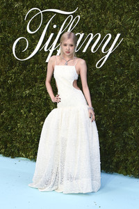 Tiffany & Co. Ausstellung 'Vision & Virtuosity' in London