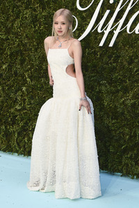 Tiffany & Co. Ausstellung 'Vision & Virtuosity' in London