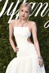 Tiffany & Co. Ausstellung 'Vision & Virtuosity' in London