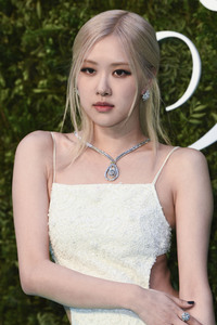 Tiffany & Co. Ausstellung 'Vision & Virtuosity' in London