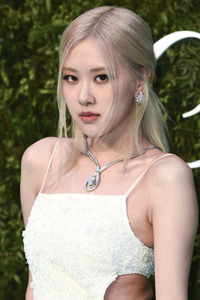 Tiffany & Co. Ausstellung 'Vision & Virtuosity' in London