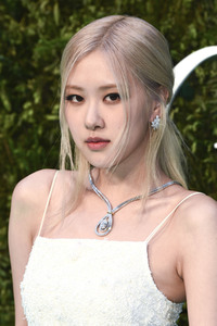 Tiffany & Co. Ausstellung 'Vision & Virtuosity' in London