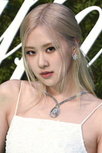 Tiffany & Co. Ausstellung 'Vision & Virtuosity' in London