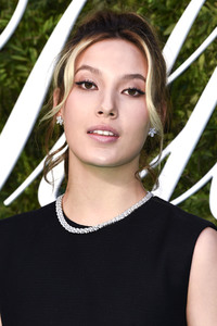 Tiffany & Co. Ausstellung 'Vision & Virtuosity' in London