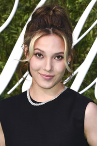 Tiffany & Co. Ausstellung 'Vision & Virtuosity' in London