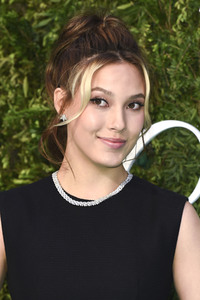 Tiffany & Co. Ausstellung 'Vision & Virtuosity' in London