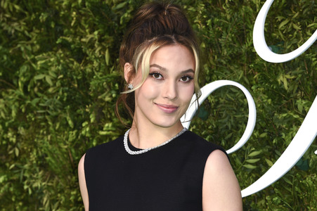 Tiffany & Co. Ausstellung 'Vision & Virtuosity' in London