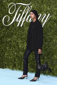 Tiffany & Co. Ausstellung 'Vision & Virtuosity' in London