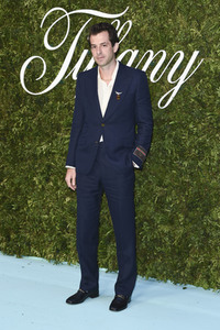 Tiffany & Co. Ausstellung 'Vision & Virtuosity' in London