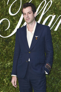 Tiffany & Co. Ausstellung 'Vision & Virtuosity' in London