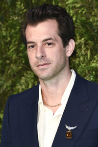 Tiffany & Co. Ausstellung 'Vision & Virtuosity' in London