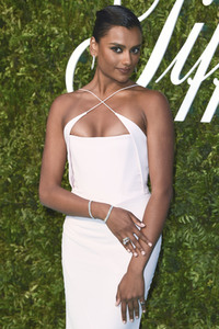 Tiffany & Co. Ausstellung 'Vision & Virtuosity' in London