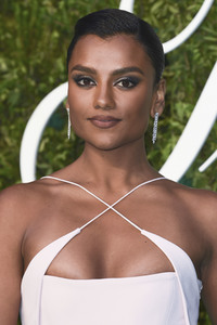 Tiffany & Co. Ausstellung 'Vision & Virtuosity' in London