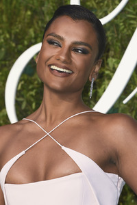 Tiffany & Co. Ausstellung 'Vision & Virtuosity' in London