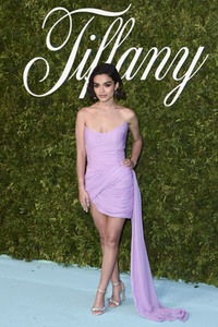 Tiffany & Co. Ausstellung 'Vision & Virtuosity' in London