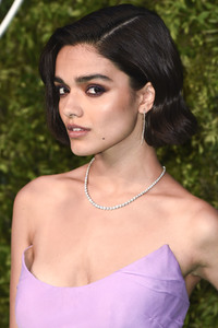 Tiffany & Co. Ausstellung 'Vision & Virtuosity' in London