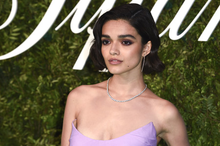 Tiffany & Co. Ausstellung 'Vision & Virtuosity' in London