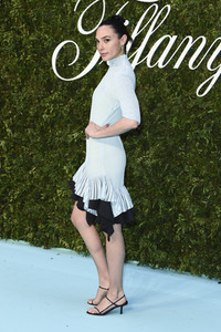 Tiffany & Co. Ausstellung 'Vision & Virtuosity' in London