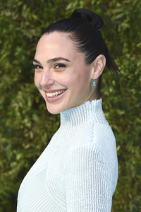 Tiffany & Co. Ausstellung 'Vision & Virtuosity' in London