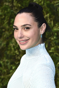 Tiffany & Co. Ausstellung 'Vision & Virtuosity' in London