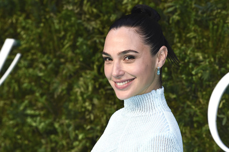 Tiffany & Co. Ausstellung 'Vision & Virtuosity' in London