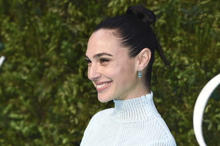 Tiffany & Co. Ausstellung 'Vision & Virtuosity' in London