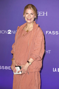 Fashtion2Night in Hamburg