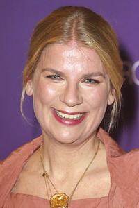 Fashtion2Night in Hamburg