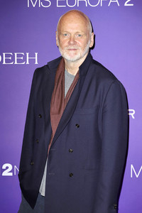 Fashtion2Night in Hamburg