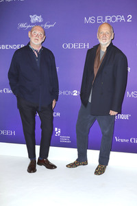 Fashtion2Night in Hamburg