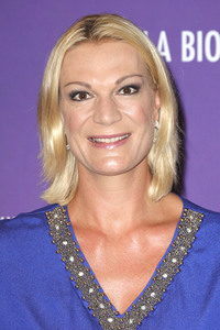 Fashtion2Night in Hamburg